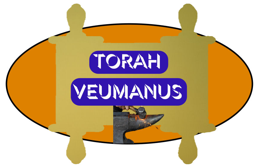 torahveumanus.com